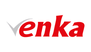 ENKA Plastik