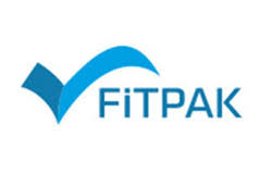 Fitpak Ambalaj