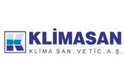 Klimasan