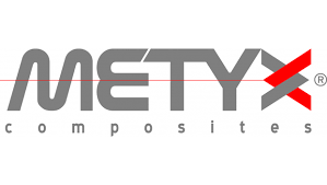 METYX