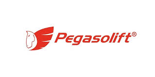 Pegasolift