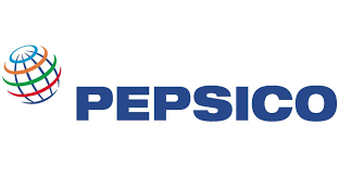 Pepsico