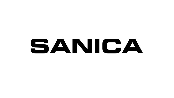 SANICA